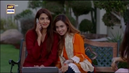 Angna - Episode 02 - 8th March 2022